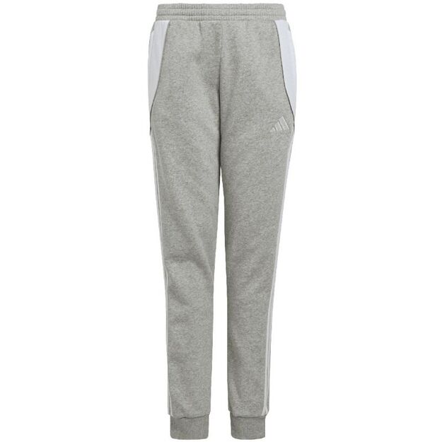 adidas Tiro 24 Sweat Jr IS1009 Pants