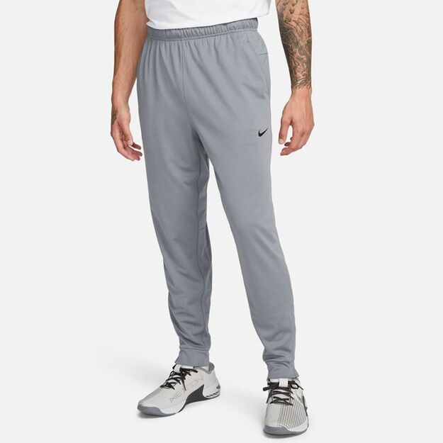 Nike Totality M FB7509-084 Pants