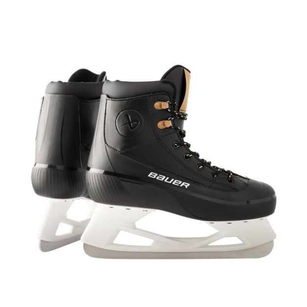 Bauer Colorado 2.0 Senior Recreational Skates
