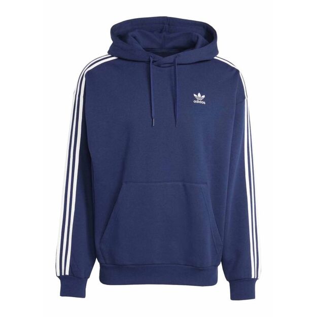 adidas Originals Baggy Hoodie JP1075