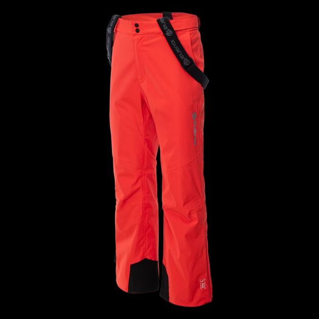 Men\ s PROSLOPE PANTS
