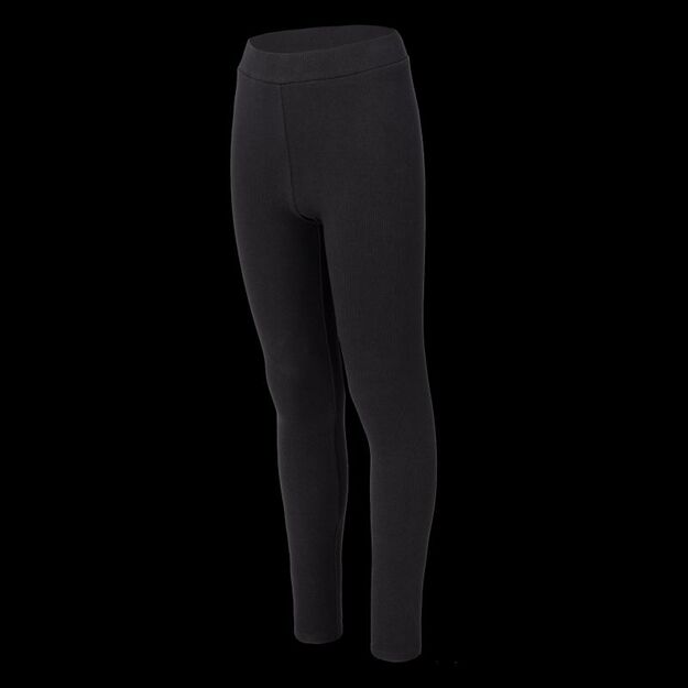 Children\ s Leggings MARGA LONG JRG