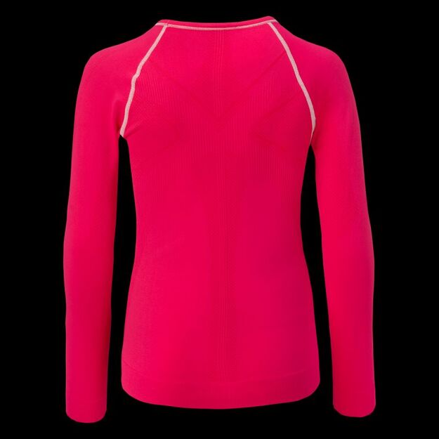 Children\ s Thermal Underwear 1RB1