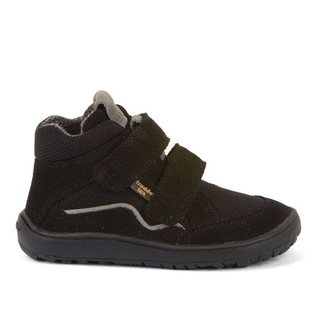 Froddo children\ s ankle boots (G3110266-20)