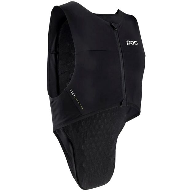 POC SPINE VPD SYSTEM COMP Back Protector