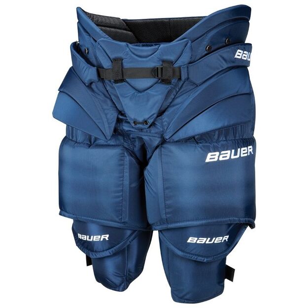 Bauer Pro Senior Goalkeeper Pants