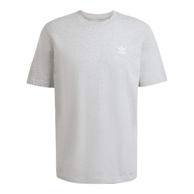 adidas Originals Treofil Essentials T-shirt JY6267