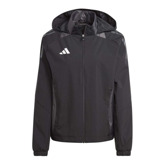 adidas Tiro 24 Competition All-weather Women\ s Jacket IJ7806