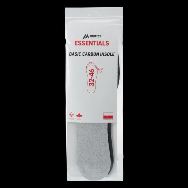 BASIC CARBON INSOLE