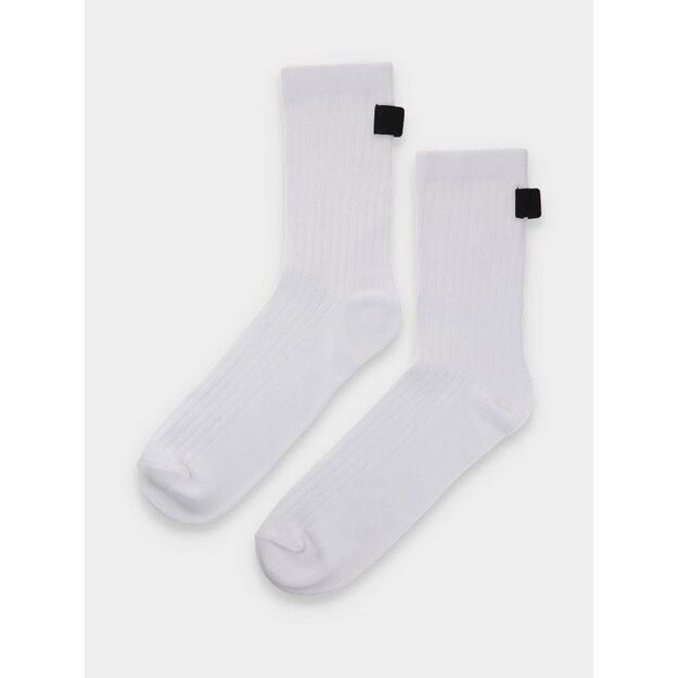 Outhorn Men\ s Socks OTHAW22USOCM014