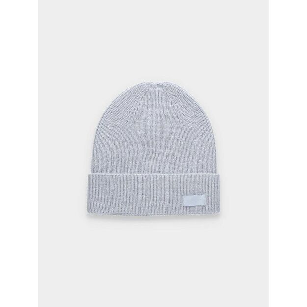 Women\ s Outhorn Winter Hat OTHAW22ACAPF048