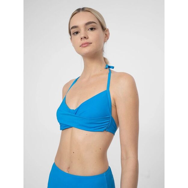 Women\ s 4F bikini top swimsuit