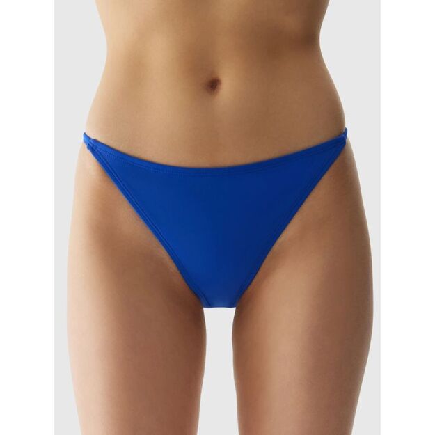 Women\ s bikini bottom 4F