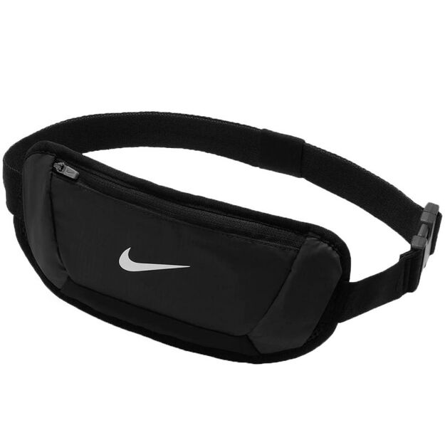 Nike Challenger Waist Bag N1007143091OS