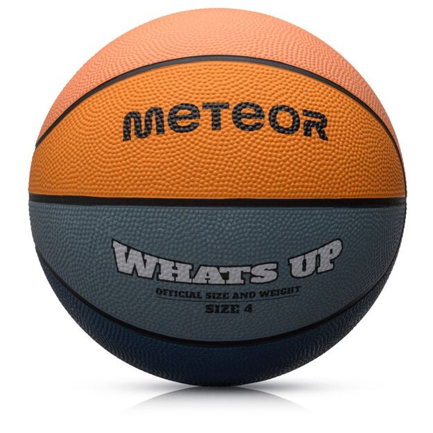 Basketball Meteor What\ s up 4 16793 size 4