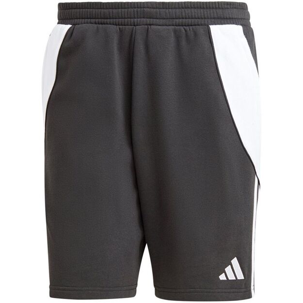 adidas Tiro 24 Sweat M IP1954 Shorts