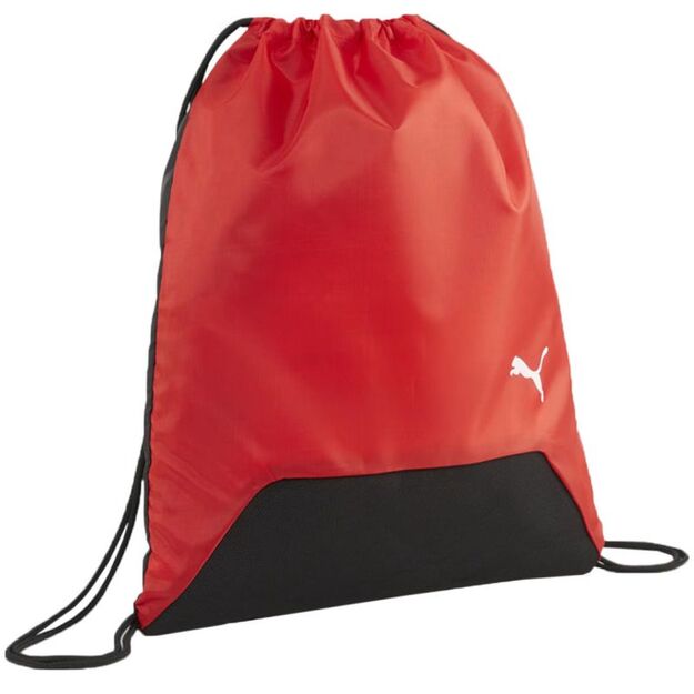 Puma Team Goal Shoe Bag 090240 03