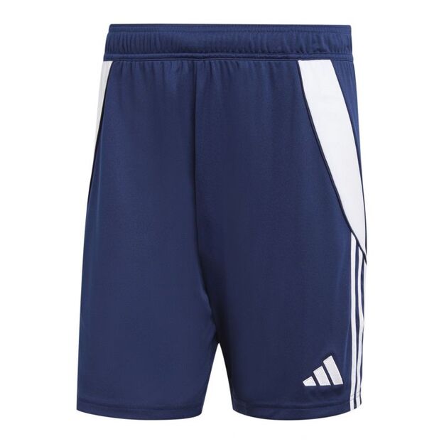 adidas Tiro 24 M IR9377 shorts