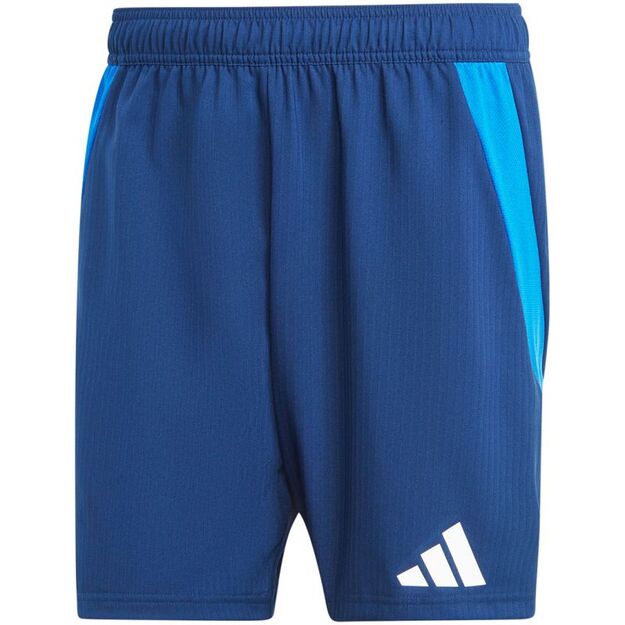 adidas Tiro 24 Competition Match M IQ4754 Shorts