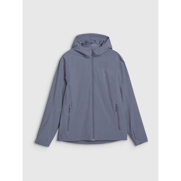 Men\ s transitional jacket NeyoDry 5000 4FWSS25TTJAM0927-32S