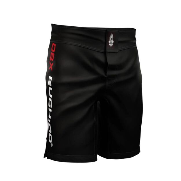 Shorts - Training shorts  Team  M