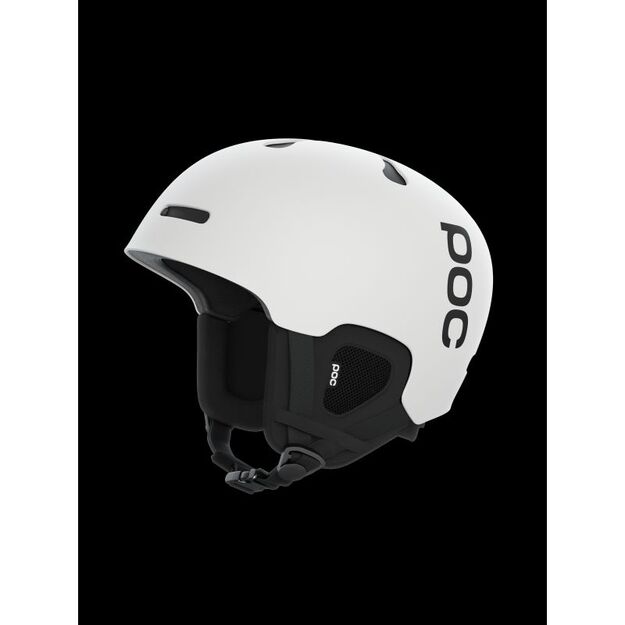 POC AURIC CUT Ski Helmet