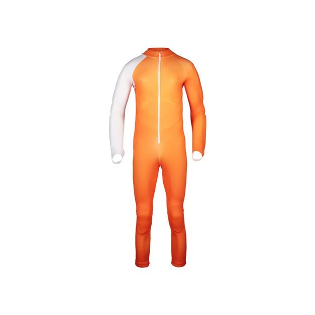 POC SKIN GS Ski Rubber