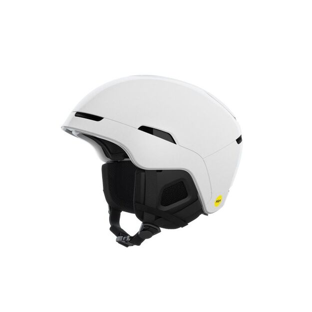 POC OBEX MIPS Ski Helmet