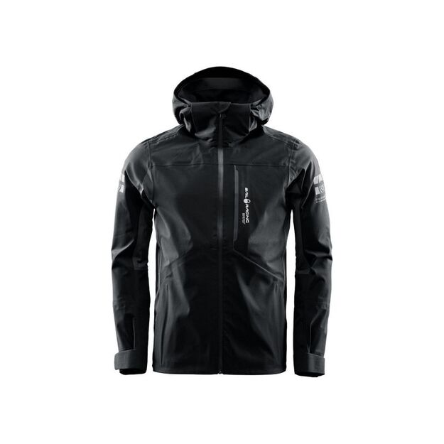 SAIL RACING REFERENCE JACKET
