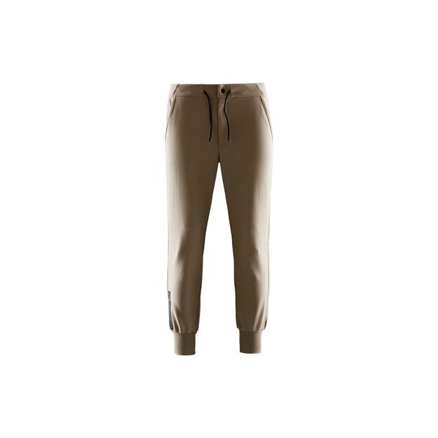 SAIL RACING Race Edition Pant - Brown