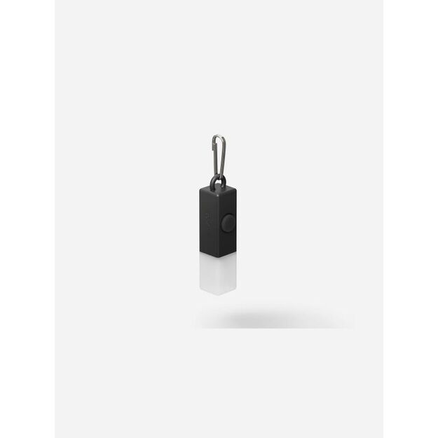 BOOKMAN Lightstick bicycle lamp