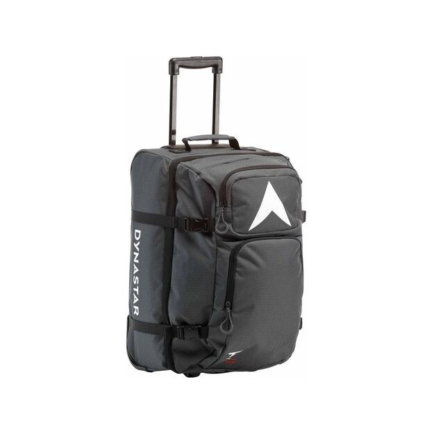 DYNASTAR F-TEAM CABIN BAG
