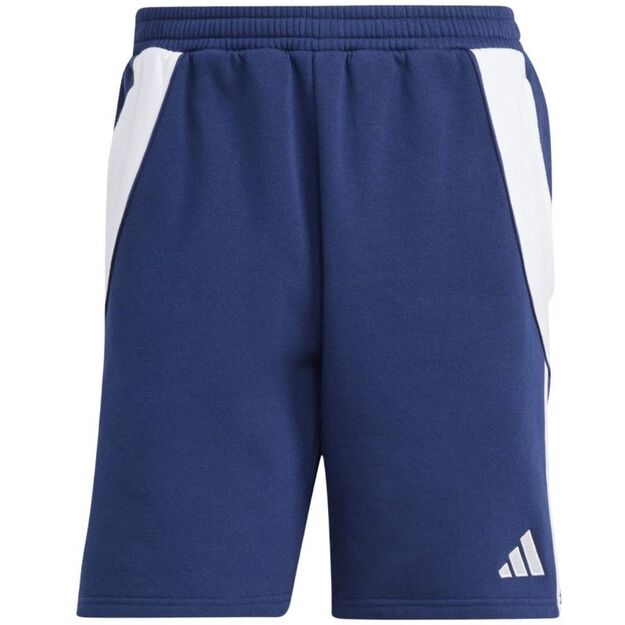 adidas Tiro 24 Sweat M IS2158 Shorts