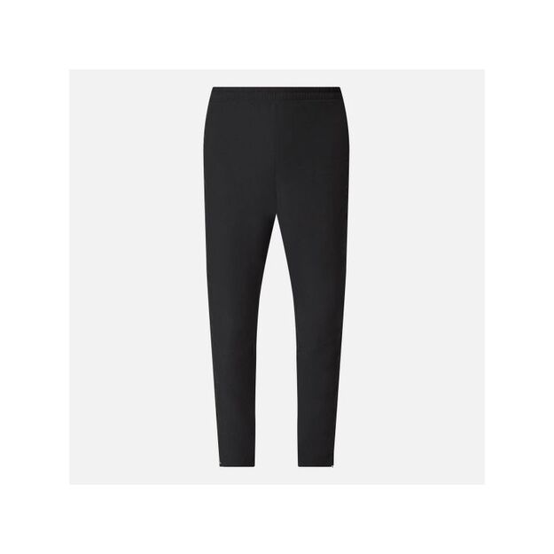 Rossignol Active Versatile Xc Pt Pants Black