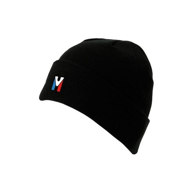 MILLET M Urban Beanie Black