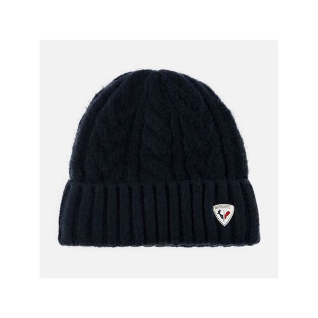 Rossignol W Naya Cap Navy Blue