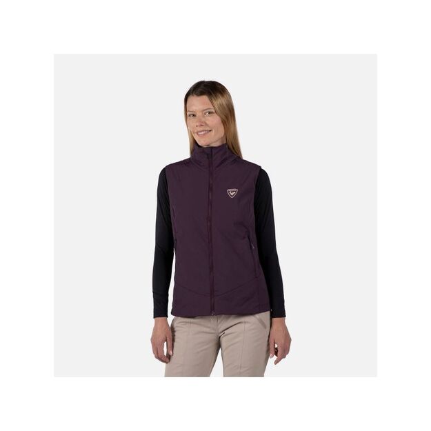 Rossignol W Opside Vest