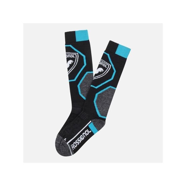 Rossignol Jr Speed Confort Socks