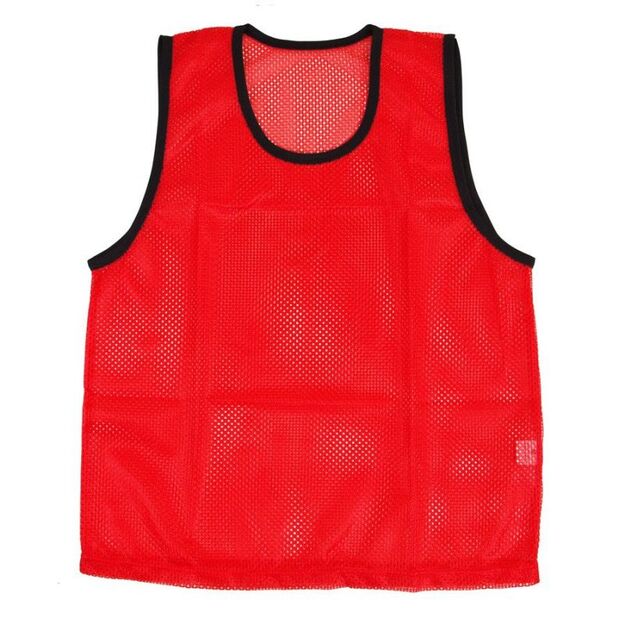  Vintex TBN-SF R HS-TNK-000008210 Tag