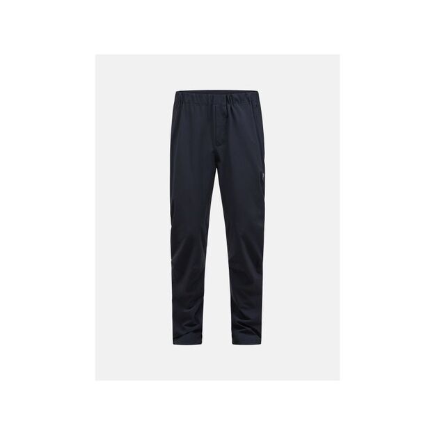 Peak Performance M Commuter Hipe Pant Black