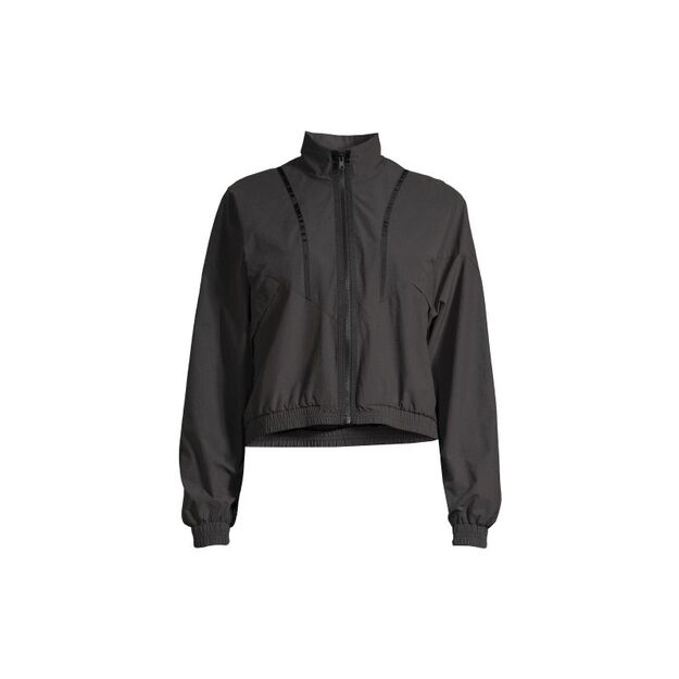 CASALL Track Jacket Women\ s Black