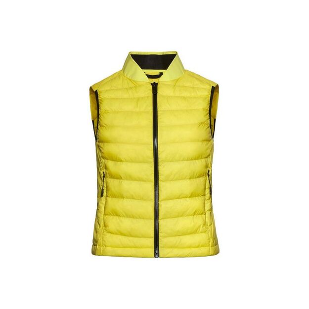 SAIL RACING W RACE PRIMALOFT VEST