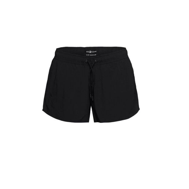 Sail Racing W Race Volley Women\ s Shorts Black