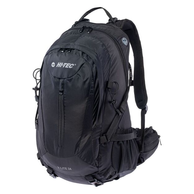 Hi-Tec V-Lite 24 backpack 92800556093