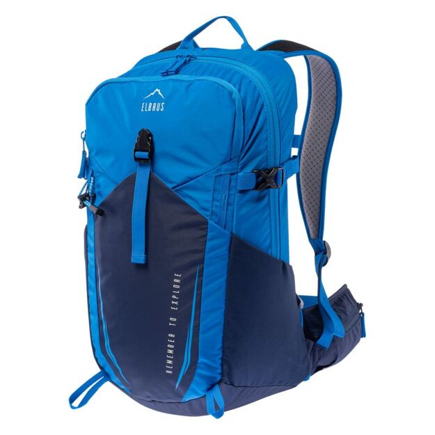 Backpack Elbrus Aacher 18 92800592731