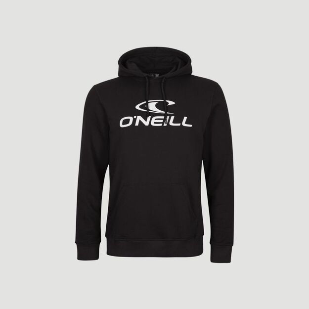 O\ Neill Hoodie M 92800590301