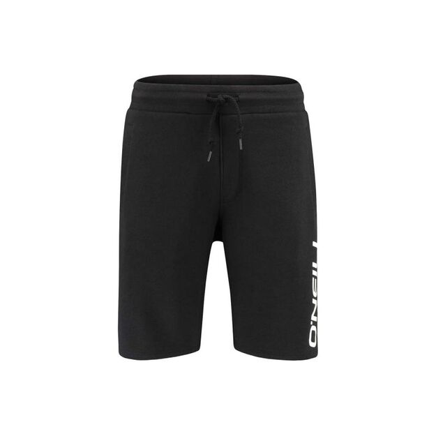 O\ Neill Sweat Shorts M 92800429944