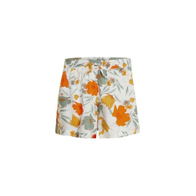 O\ Neill Amiri Beach Shorts W 92800613091