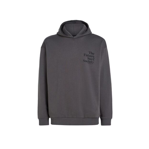 O\ Neill Future Surf Society Hoodie M 92800613458