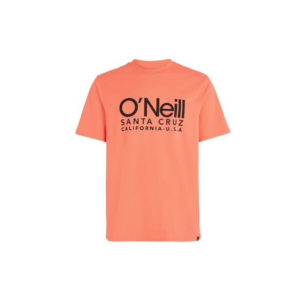 O\ Neill Cali Original T-Shirt M 92800613165